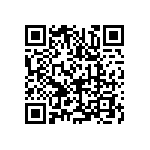 174-015-112R141 QRCode