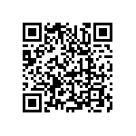 174-050-212R141 QRCode