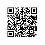 174-E09-113R141 QRCode