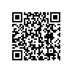 174-E09-211R141 QRCode