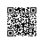 174-E25-112-141 QRCode