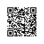 174-E25-212-141 QRCode