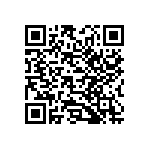 174-E37-112-141 QRCode