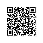 174-E50-111R001 QRCode