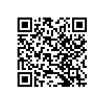 174-E50-111R241 QRCode