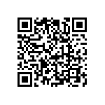 174-E50-211R141 QRCode