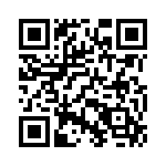 174-GR QRCode