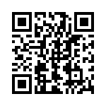 1740205-2 QRCode