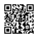 1740210-4 QRCode