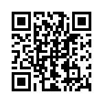 1740246 QRCode