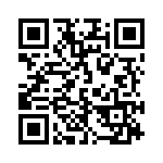 1740317-4 QRCode