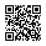 174051-4 QRCode