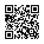 1740518 QRCode