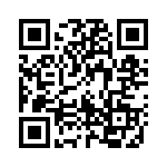 174053-4 QRCode