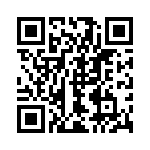 1740533-2 QRCode