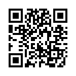 1740533-9 QRCode