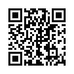 174055-5 QRCode