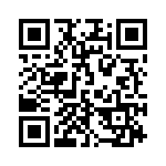 1740628 QRCode