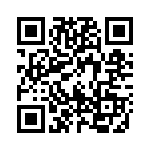 1740825-3 QRCode