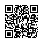 1740877 QRCode