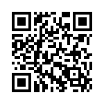 174090-3 QRCode