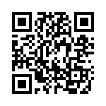 1740903 QRCode