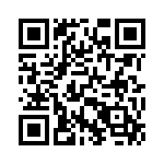 174108-2 QRCode