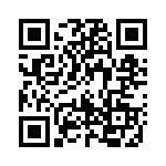 174146-2 QRCode