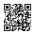 174199-1 QRCode