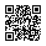 1741999 QRCode