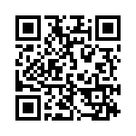 1742089-1 QRCode