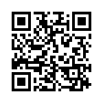 1742093-1 QRCode