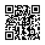 1742130000 QRCode