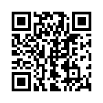 174217-3 QRCode