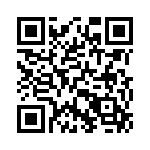 1742203-1 QRCode