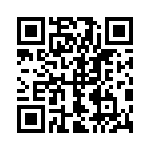 1742210000 QRCode