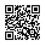 174225-4 QRCode