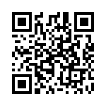 1742266-1 QRCode