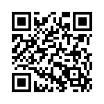 1742270-1 QRCode