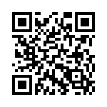 1742334-1 QRCode