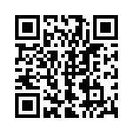 1742451-1 QRCode