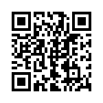 1742483-1 QRCode