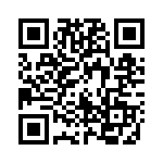 1742539-3 QRCode