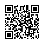 1742626-1 QRCode