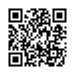 174263-7 QRCode