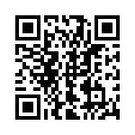 1742655-1 QRCode