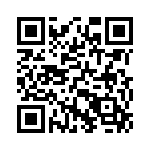 1742678-2 QRCode