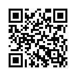 1742881-1 QRCode