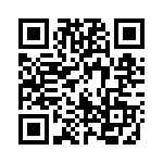 1742934-1 QRCode