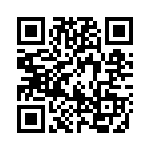 1742964-1 QRCode